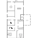 Jalmari - 3-5km From The Sea By Interhome *