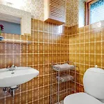 Сasa de vacaciones Jalmari - 3-5km From The Sea By Interhome *
