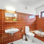 Сasa de vacaciones Jalmari - 3-5km From The Sea By Interhome *