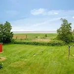 Jalmari - 3-5km From The Sea By Interhome Kongsmark