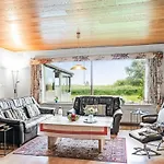 Jalmari - 3-5km From The Sea By Interhome * Kongsmark
