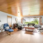 Jalmari - 3-5km From The Sea By Interhome Сasa de vacaciones *
