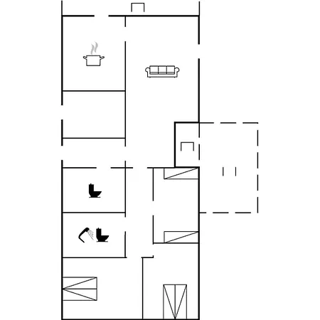 Jalmari - 3-5km From The Sea By Interhome *