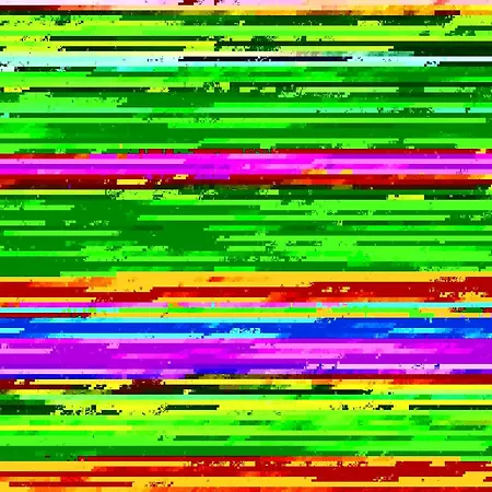 Ferienhaus Jalmari - 3-5km From The Sea By Interhome