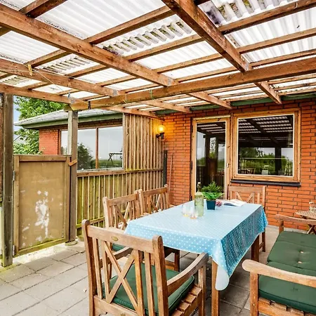 Jalmari - 3-5km From The Sea By Interhome Dom wakacyjny