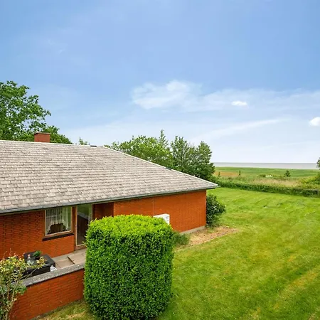 Jalmari - 3-5km From The Sea By Interhome *