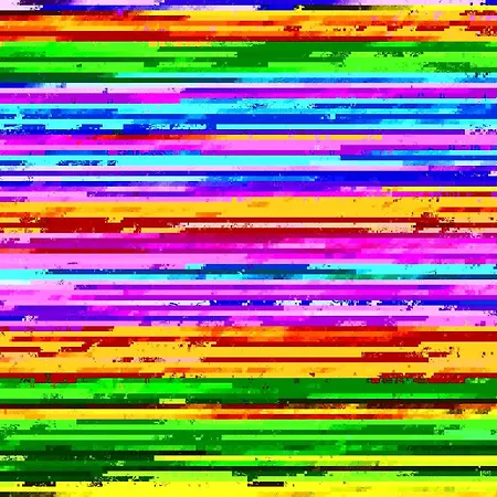 Dom wakacyjny Jalmari - 3-5km From The Sea By Interhome