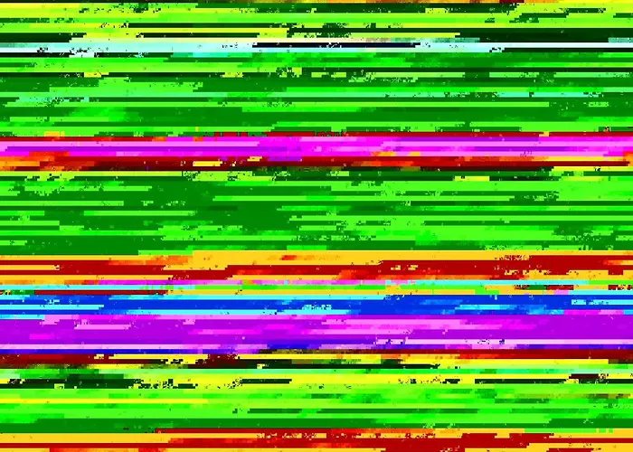 Ferienhaus Jalmari - 3-5km From The Sea By Interhome