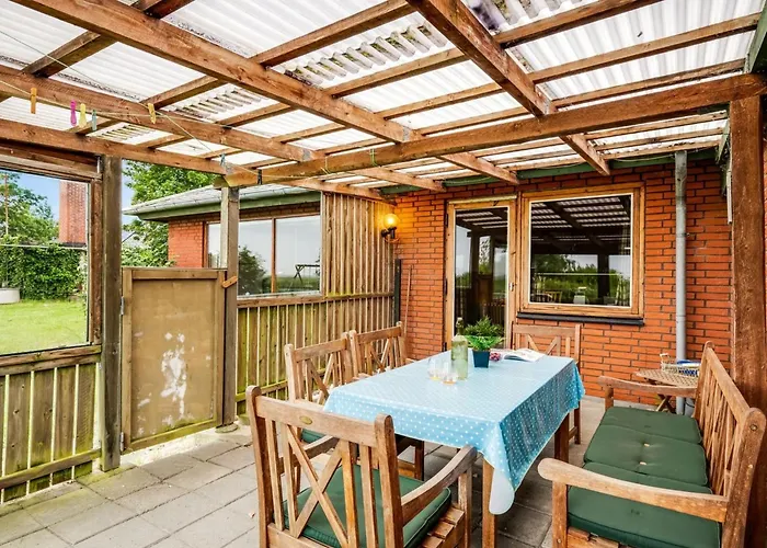 Jalmari - 3-5km From The Sea By Interhome Ferienhaus