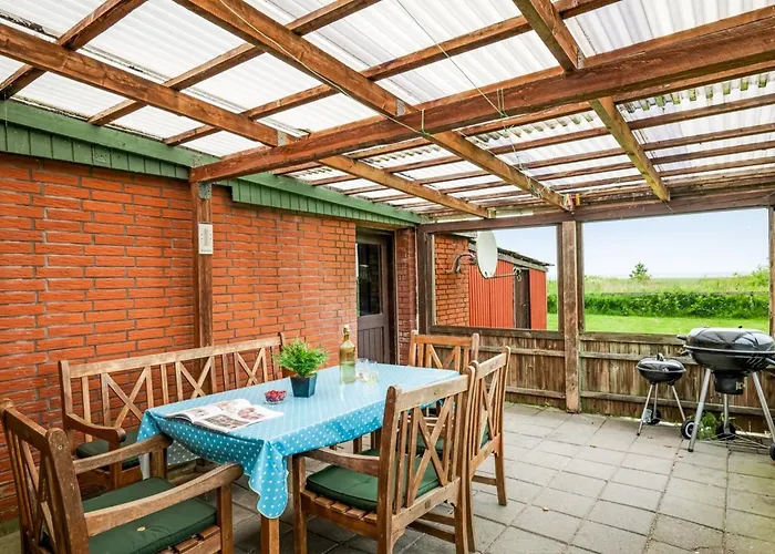 Jalmari - 3-5km From The Sea By Interhome *