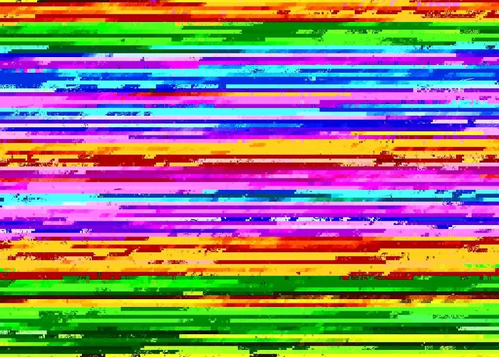 Ferienhaus Jalmari - 3-5km From The Sea By Interhome